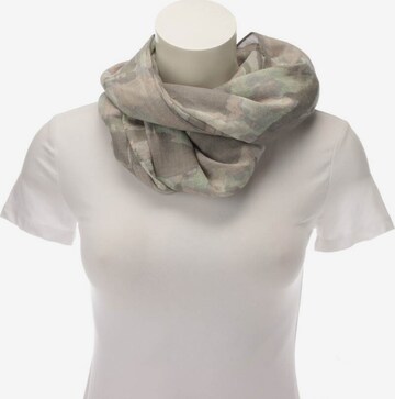 Roeckl Scarf & Wrap in One size in Mixed colors: front