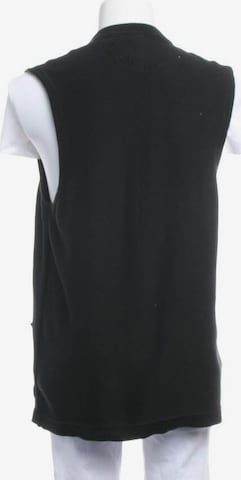 Marc O'Polo Vest in M in Black