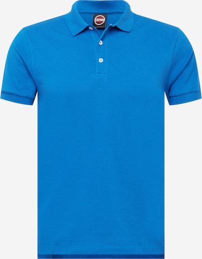 Colmar Shirt in Blue, Item view