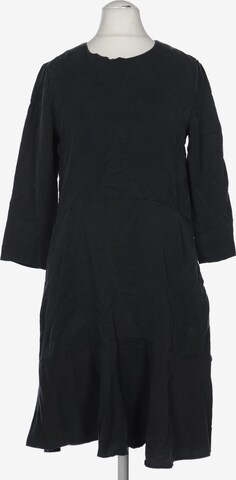 COS Dress in S in Black: front