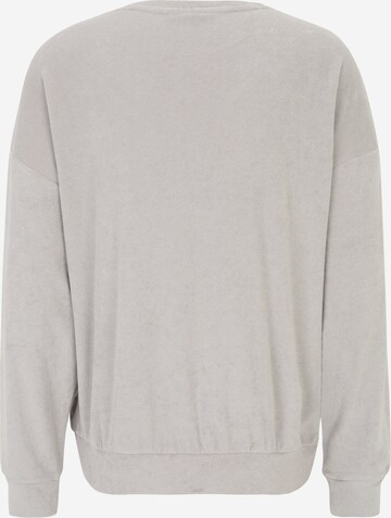 T-Shirt Calvin Klein Underwear en gris
