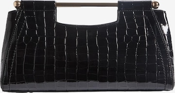 Friends Like ThesePismo torbica - crna boja: prednji dio