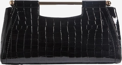 Friends Like These Pismo torbica u crna, Pregled proizvoda