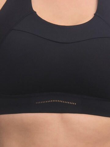Next Bralette Sports bra in Black