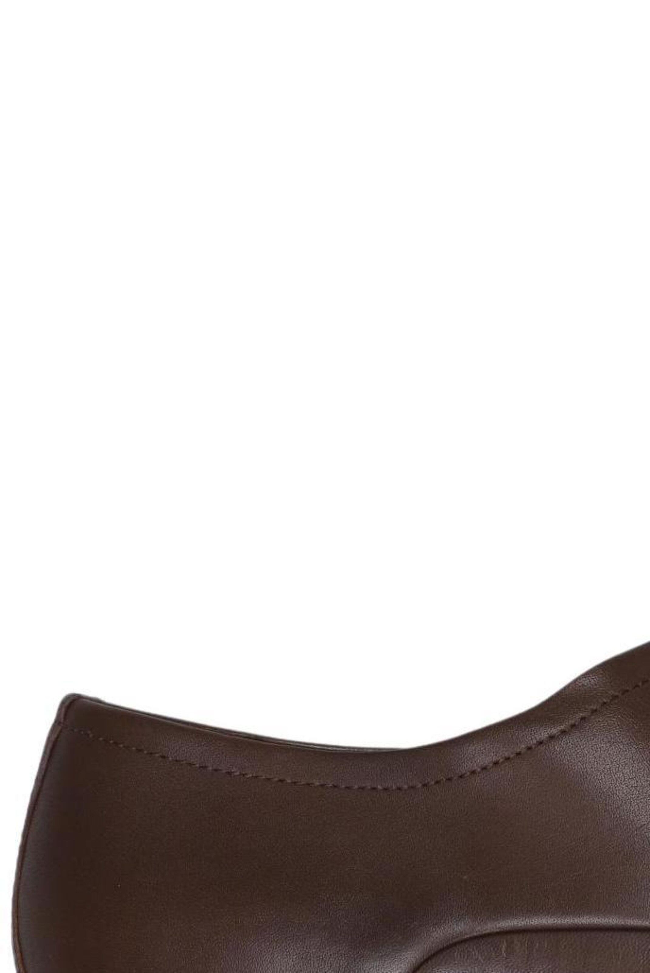 BOSS Black Halbschuh 43,5 in Braun