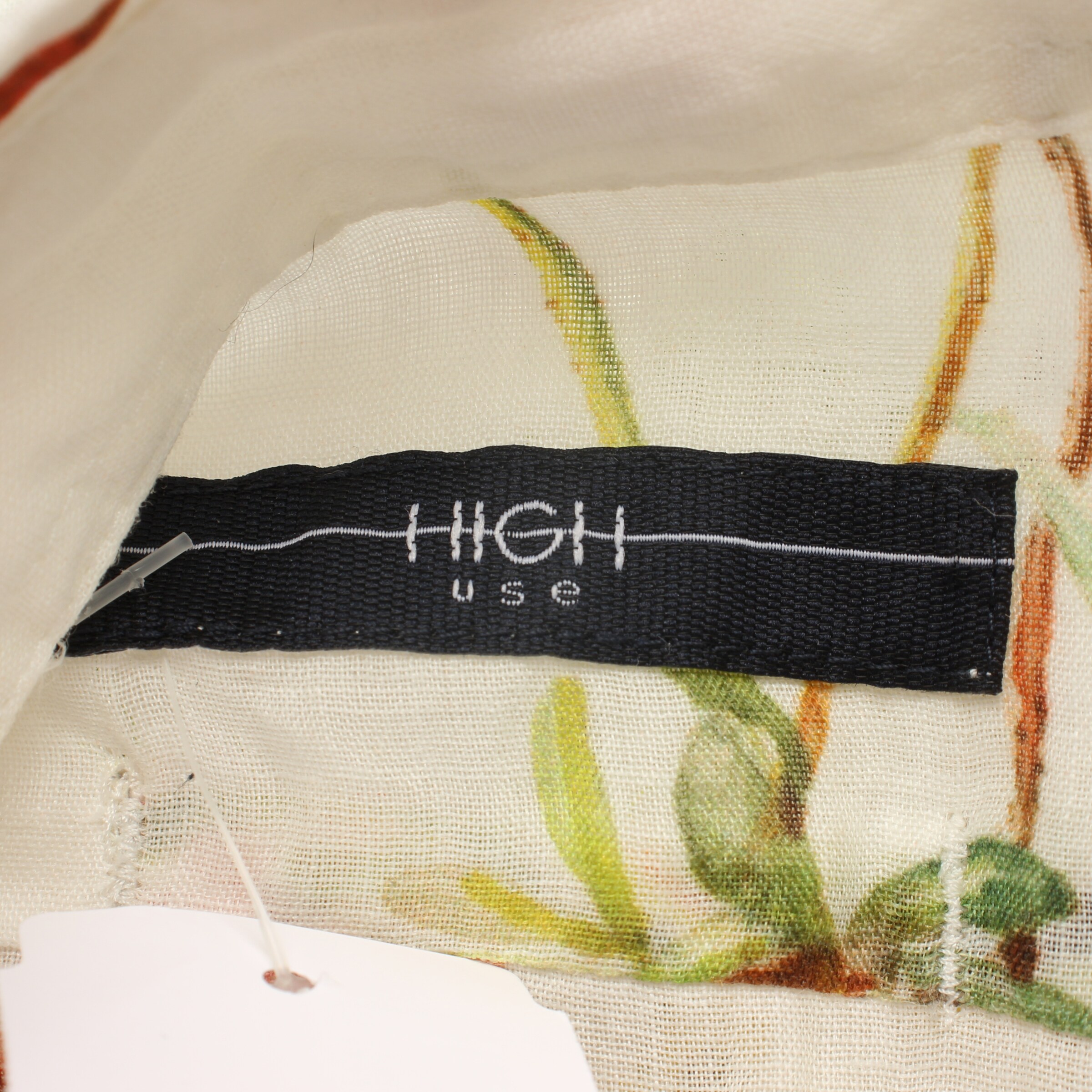 High Use Blouse & Tunic in XS in Mixed colors