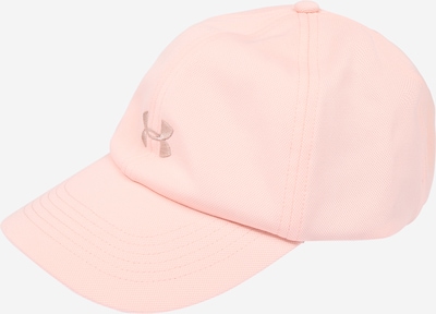 UNDER ARMOUR Sportcap 'Play Up' in hellpink, Produktansicht