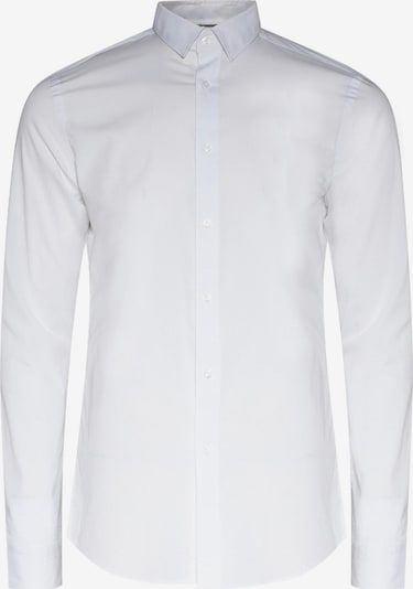 WE Fashion Košulja u bijela, Pregled proizvoda