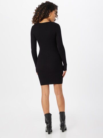 ONLY Dress 'Liza' in Black
