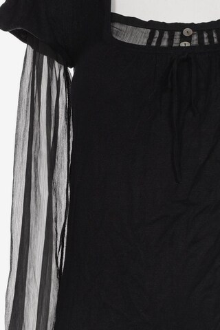 Kiabi Dress in M in Black