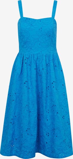 Orsay Kleid ' ' in royalblau, Produktansicht
