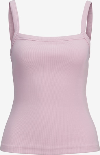 Palaidinė be rankovių 'JXFIFI' iš JJXX, spalva – rožių spalva, Prekių apžvalga