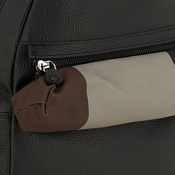 Gabs Rucksack 'Nevada' in Schwarz