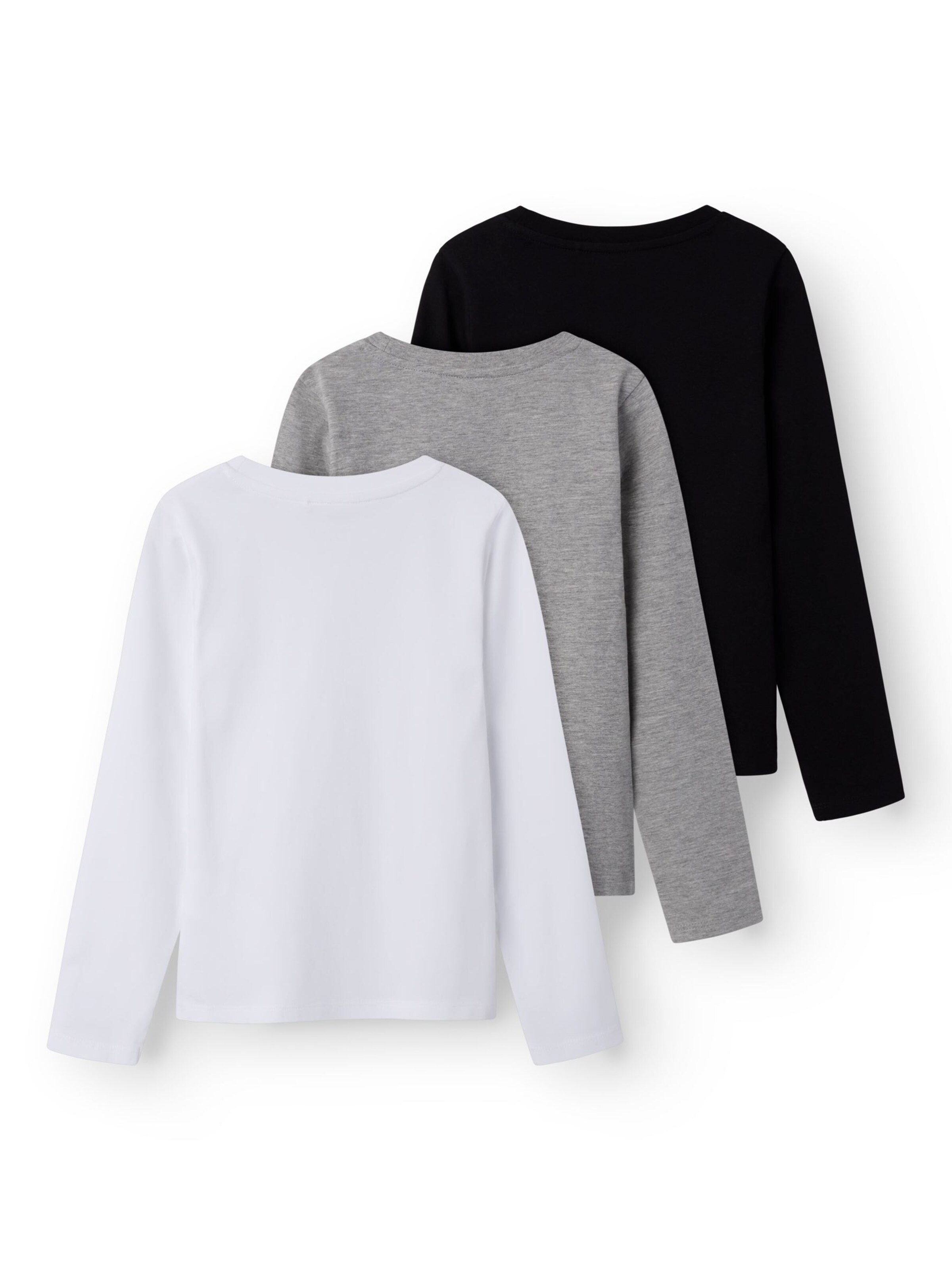 TWO SOON Футболка в Смешанный