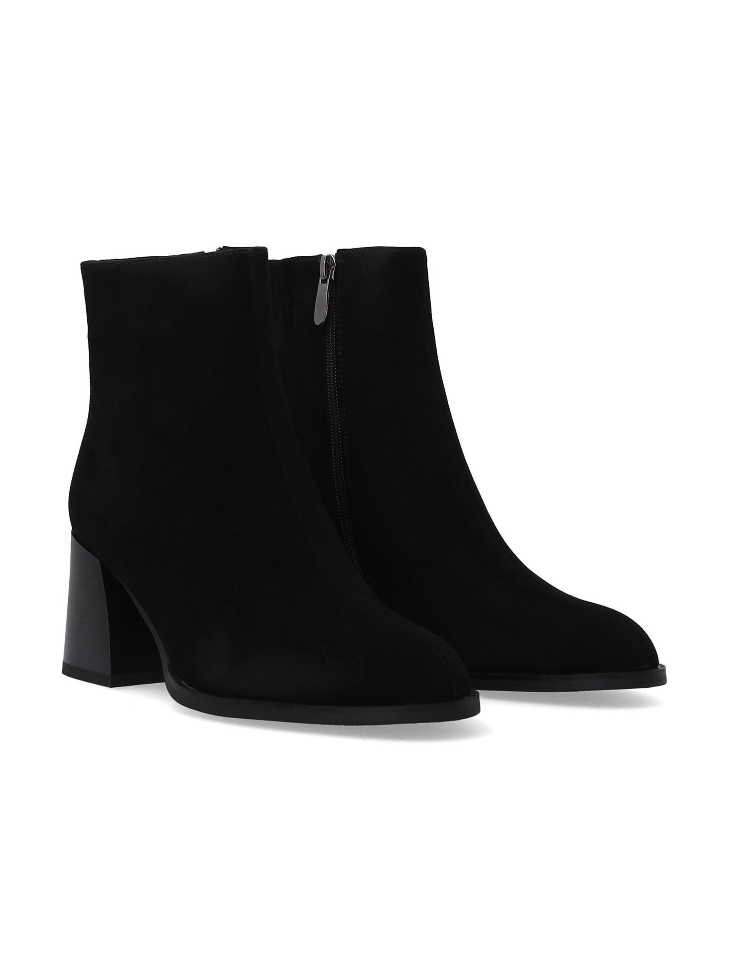 VENEZIA Stiefelette‌‌‌‌ in Schwarz