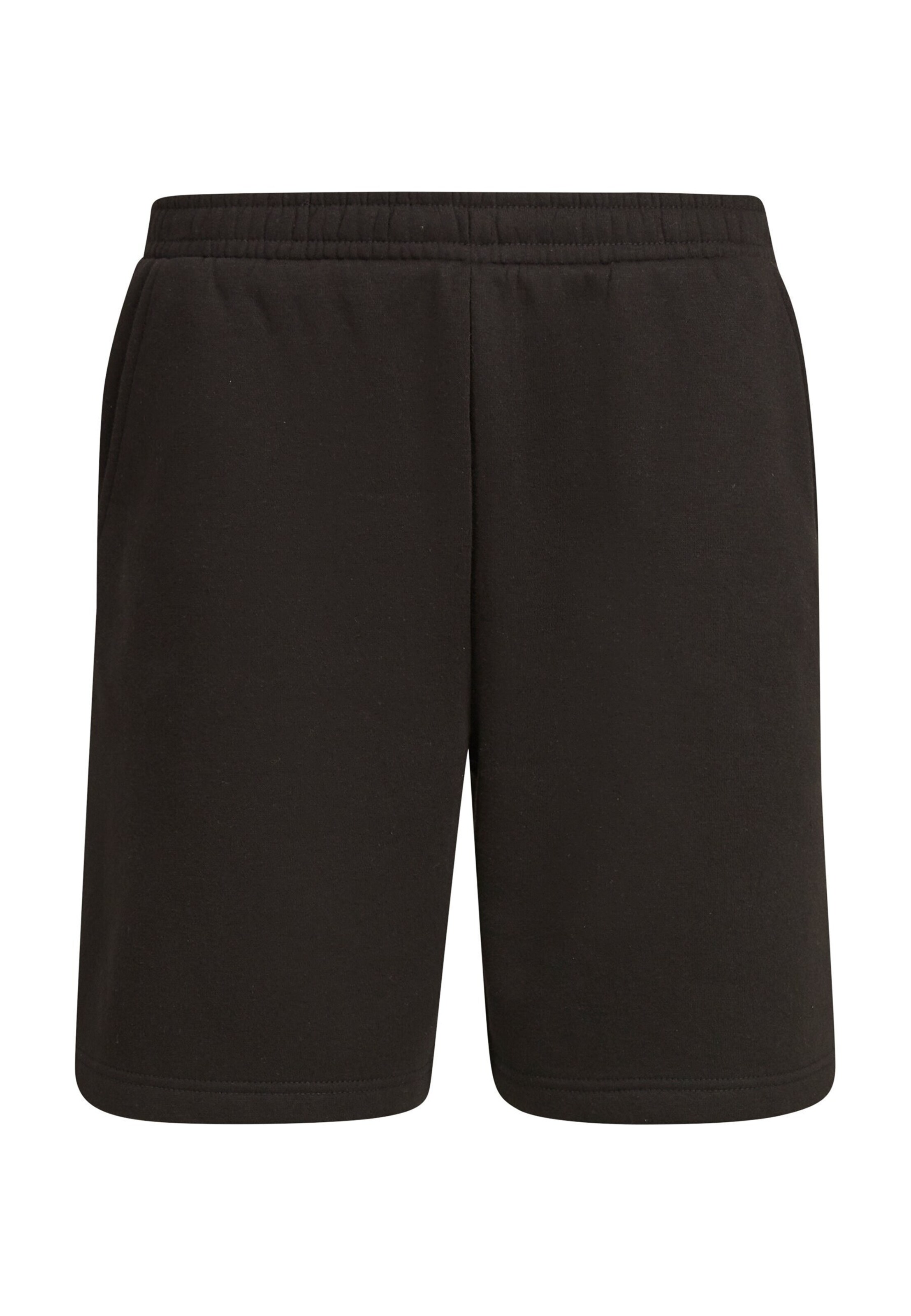 Urban Classics Regular Broek 'Essential' in Grijs