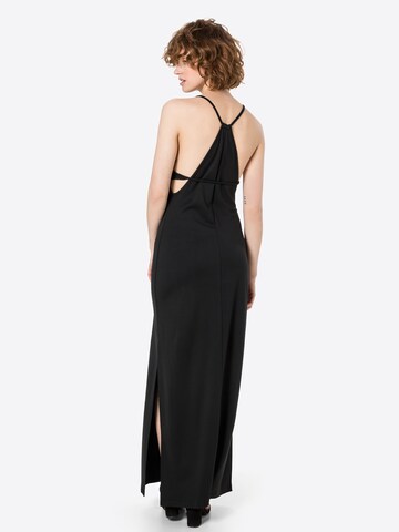 Tiger of Sweden Evening Dress 'SOLI' in Black