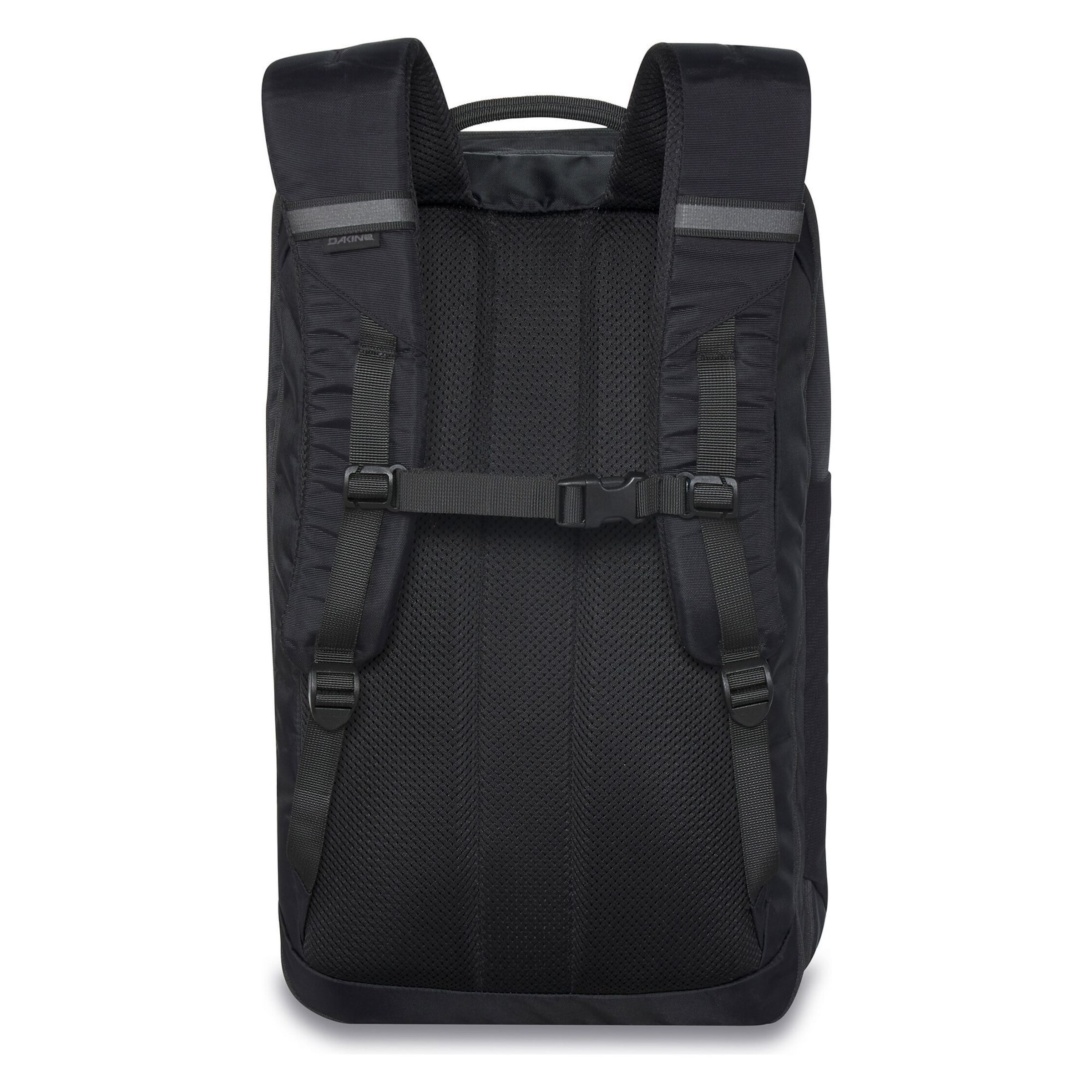Sac à dos 'Mission' DAKINE en noir
