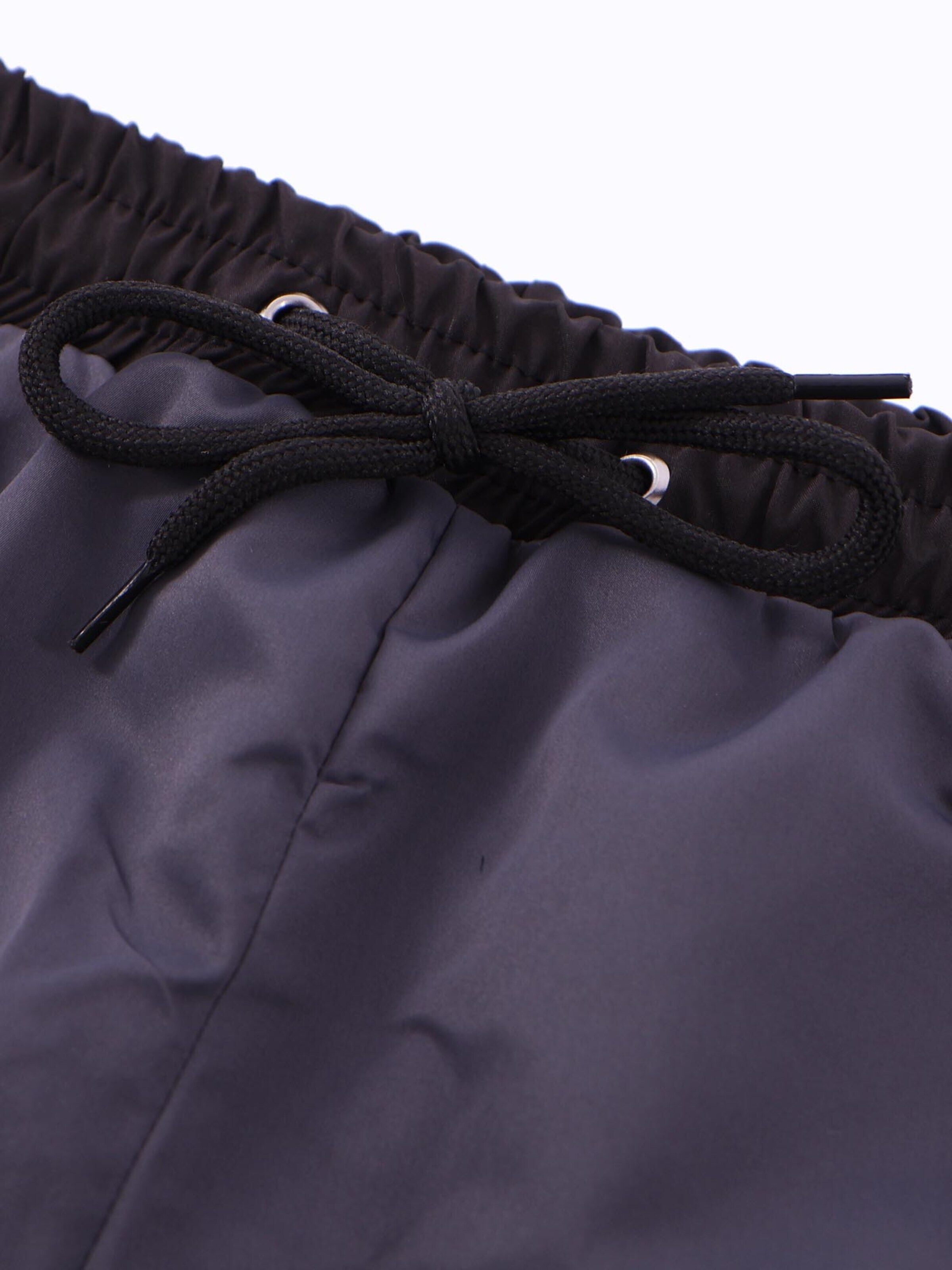 Reslad Board Shorts 'RS5015' in Grey