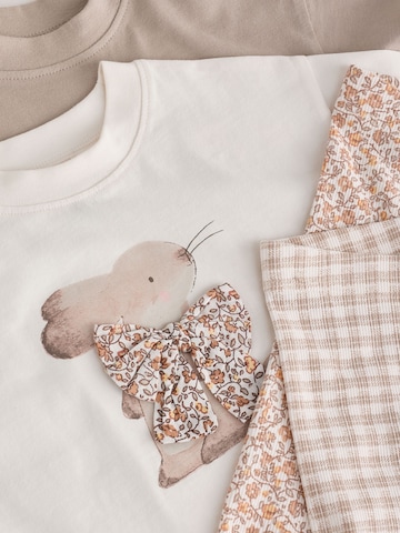 Set di Next in beige