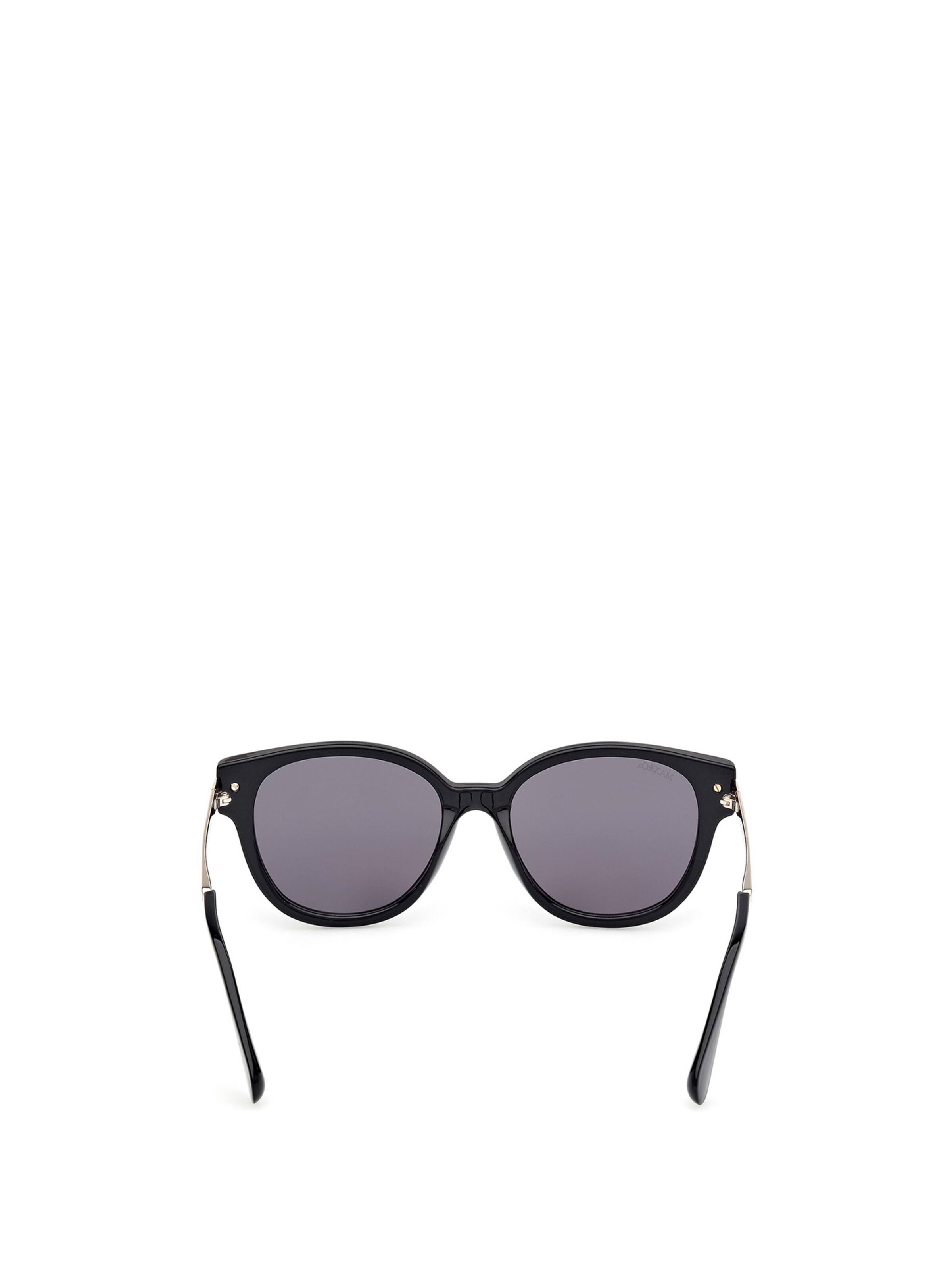 MAX&Co. Sunglasses in Black
