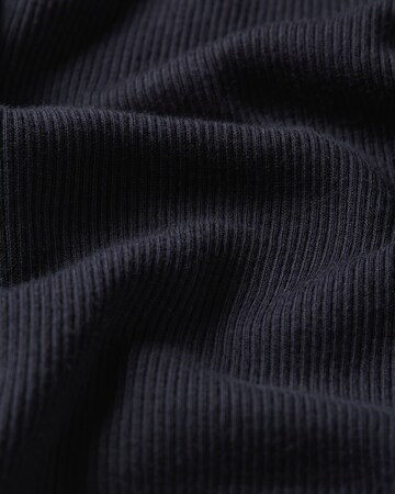 G-STAR Shirt in Blue