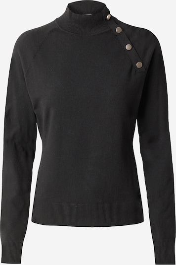 ABOUT YOU Свитер 'Greta' в Черный, Обзор товара