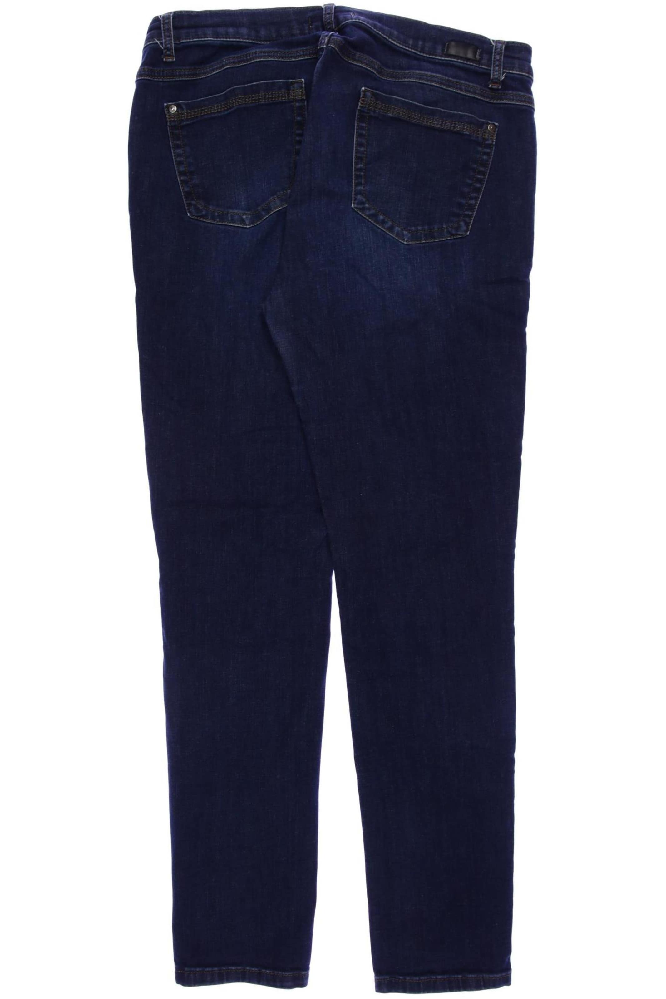 Angels Jeans in 31 in Blue