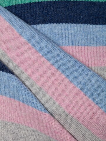 Franco Callegari Sweater in Green