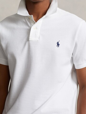 Polo ralph lauren vendita online 2025