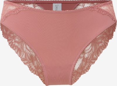 LingaDore Slip in XXXL in Dusky pink, Item view