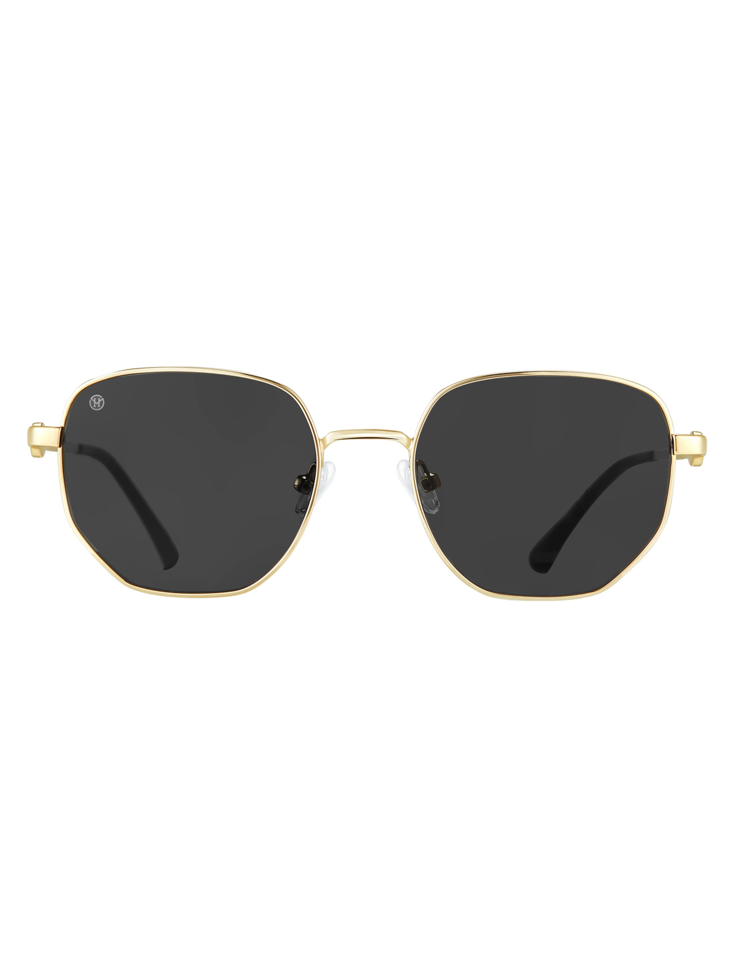 Victoria Hyde Sunglasses 'Cecilia' in Black