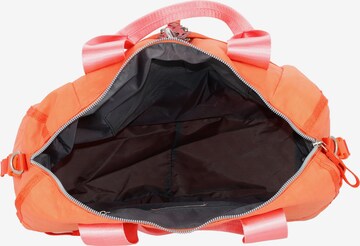 George Gina & Lucy Handtasche 'Bigster' in Orange