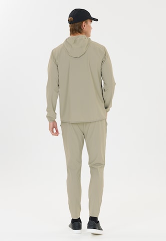 Virtus Tapered Hose 'Alonso V2' in Beige