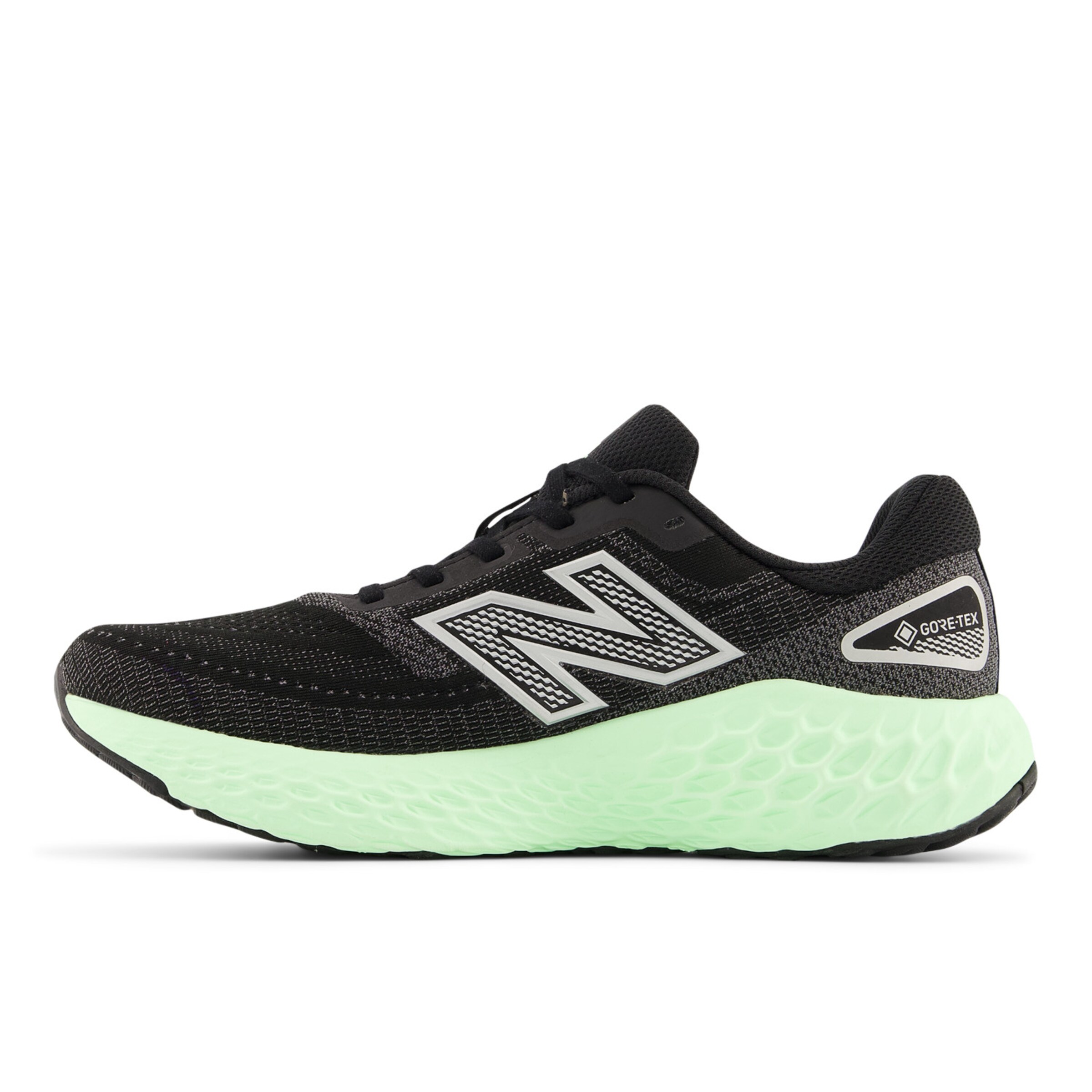 new balance Running Shoes in Black