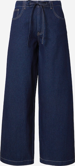 Džinsai 'ONLTANNER' iš ONLY, spalva – tamsiai (džinso) mėlyna, Prekių apžvalga