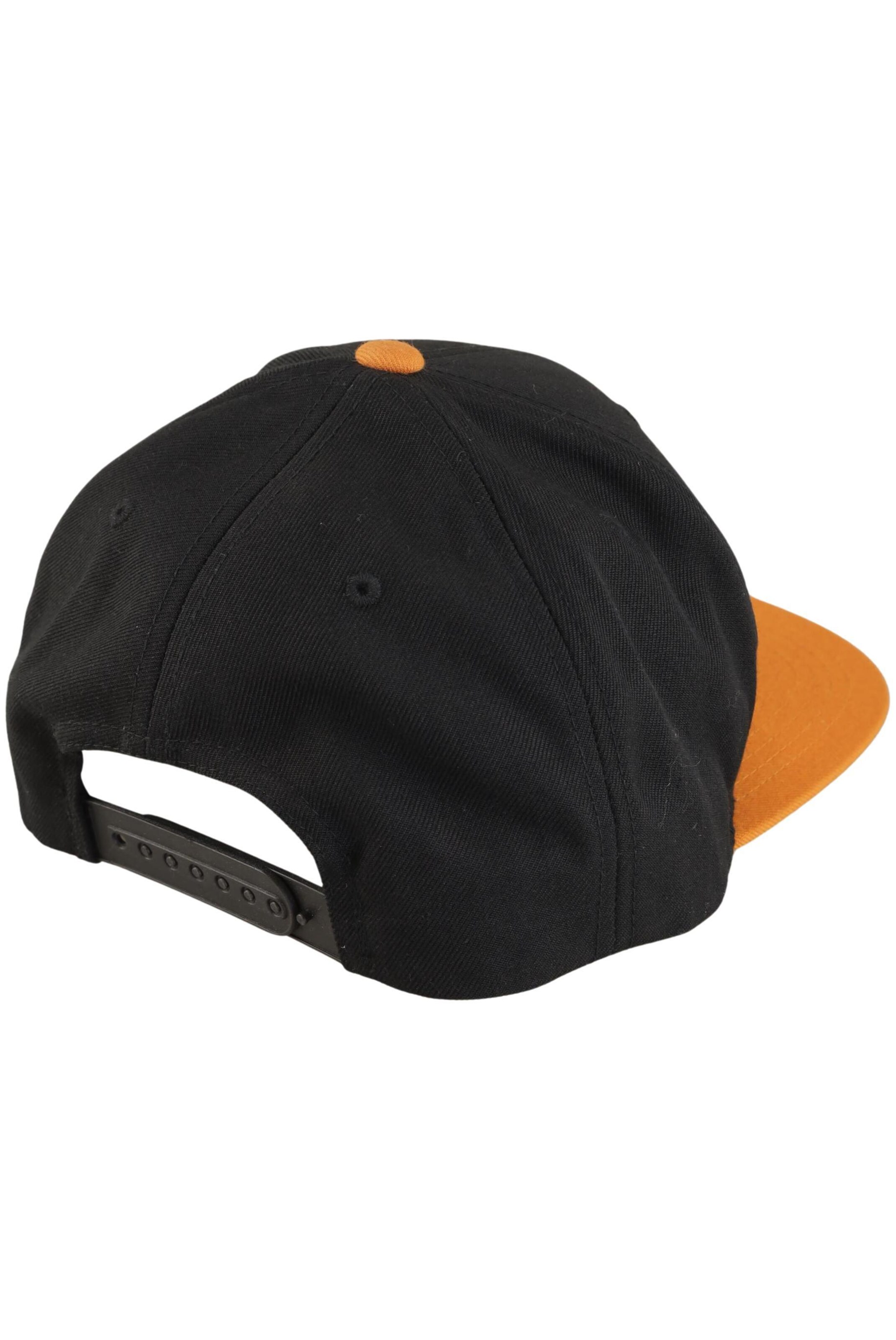 Brixton Hat & Cap in One size in Mixed colors