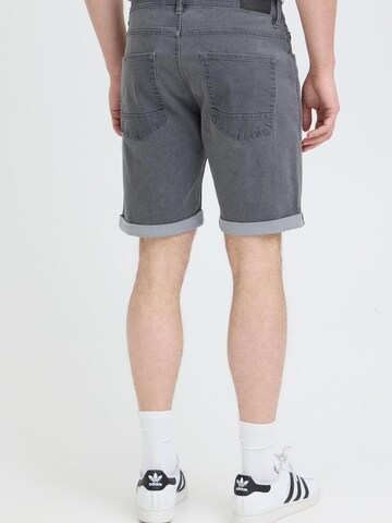 Regular Jean ' BHZinor ' BLEND en gris