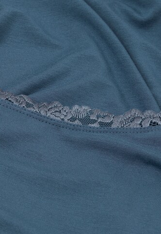 INTIMISSIMI Ouvert in Blau