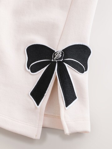 Trening de la Baker by Ted Baker pe bej