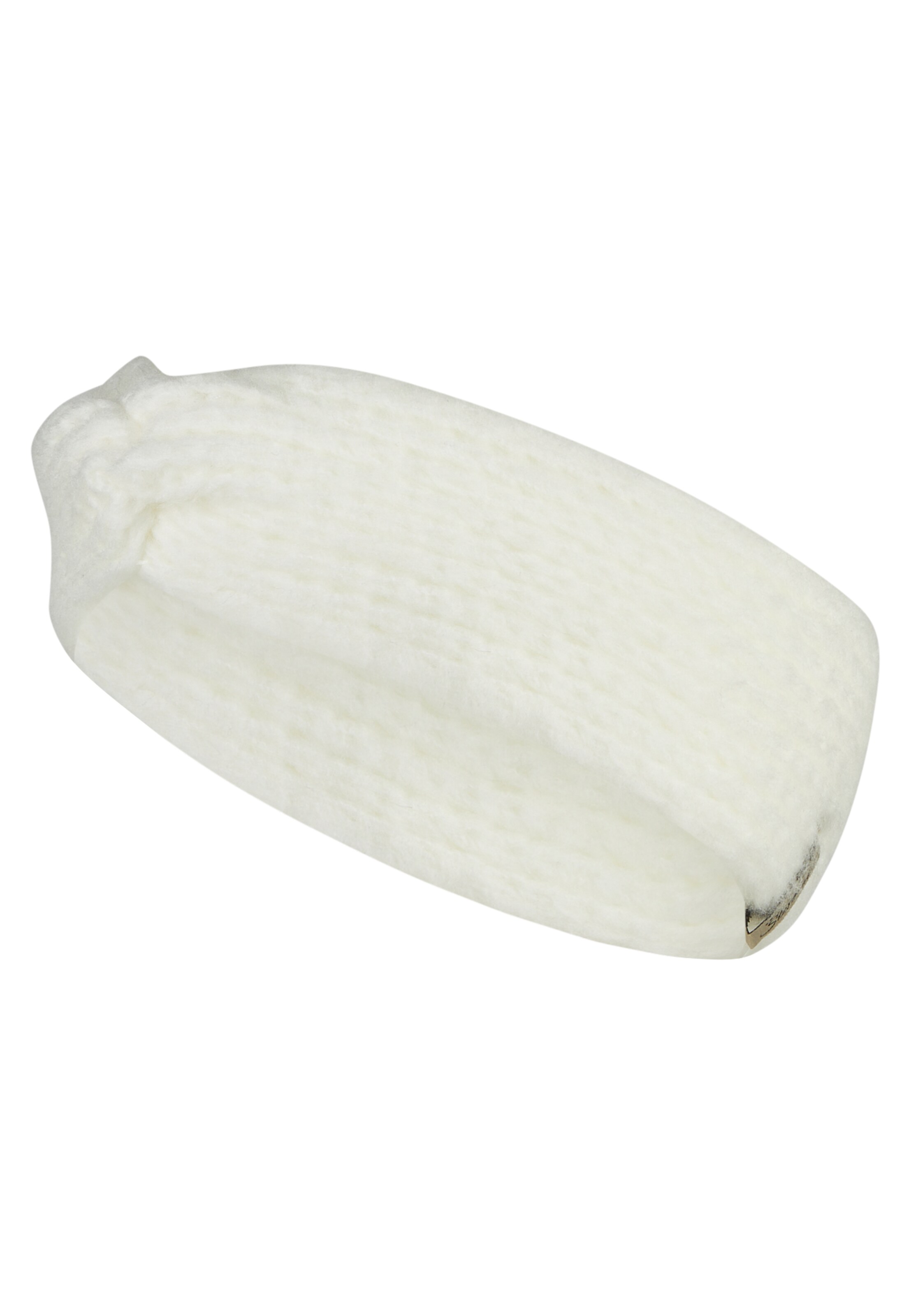 STERNTALER Headband in Beige