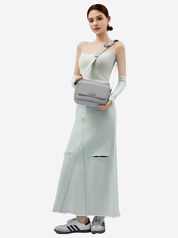 Victoria Hyde Crossbody bag 'Sidney' in Grey