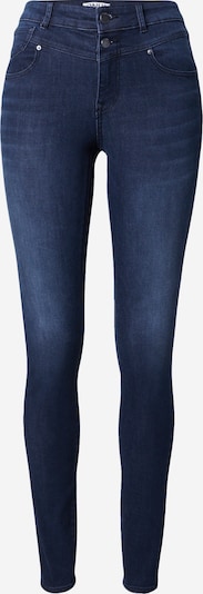 Jeans 'WAUW' ONLY di colore blu denim, Visualizzazione prodotti