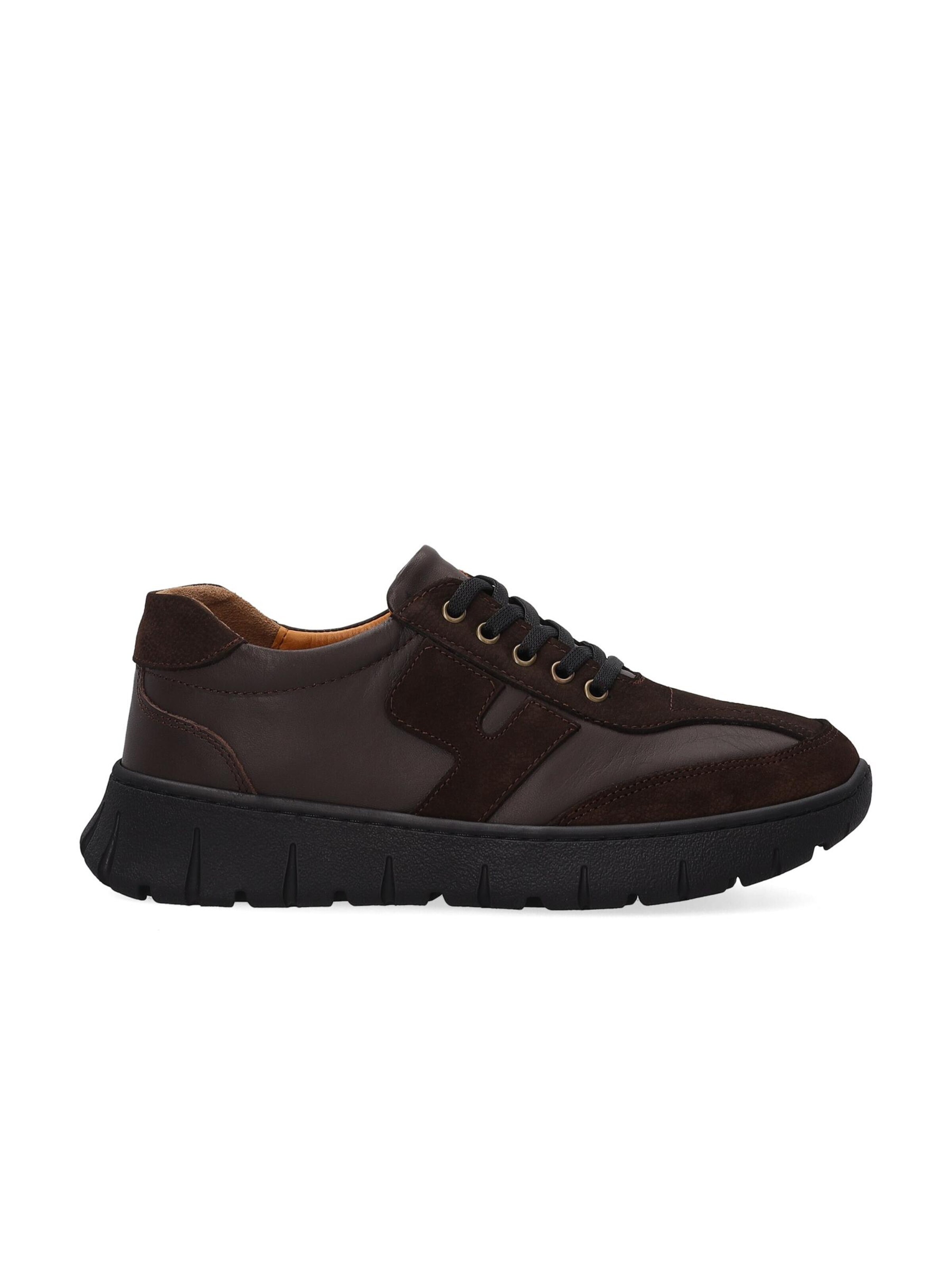 VENEZIA Sneaker low‌‌‌‌‌ in Braun