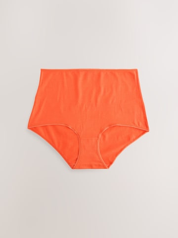 Slip Next en beige
