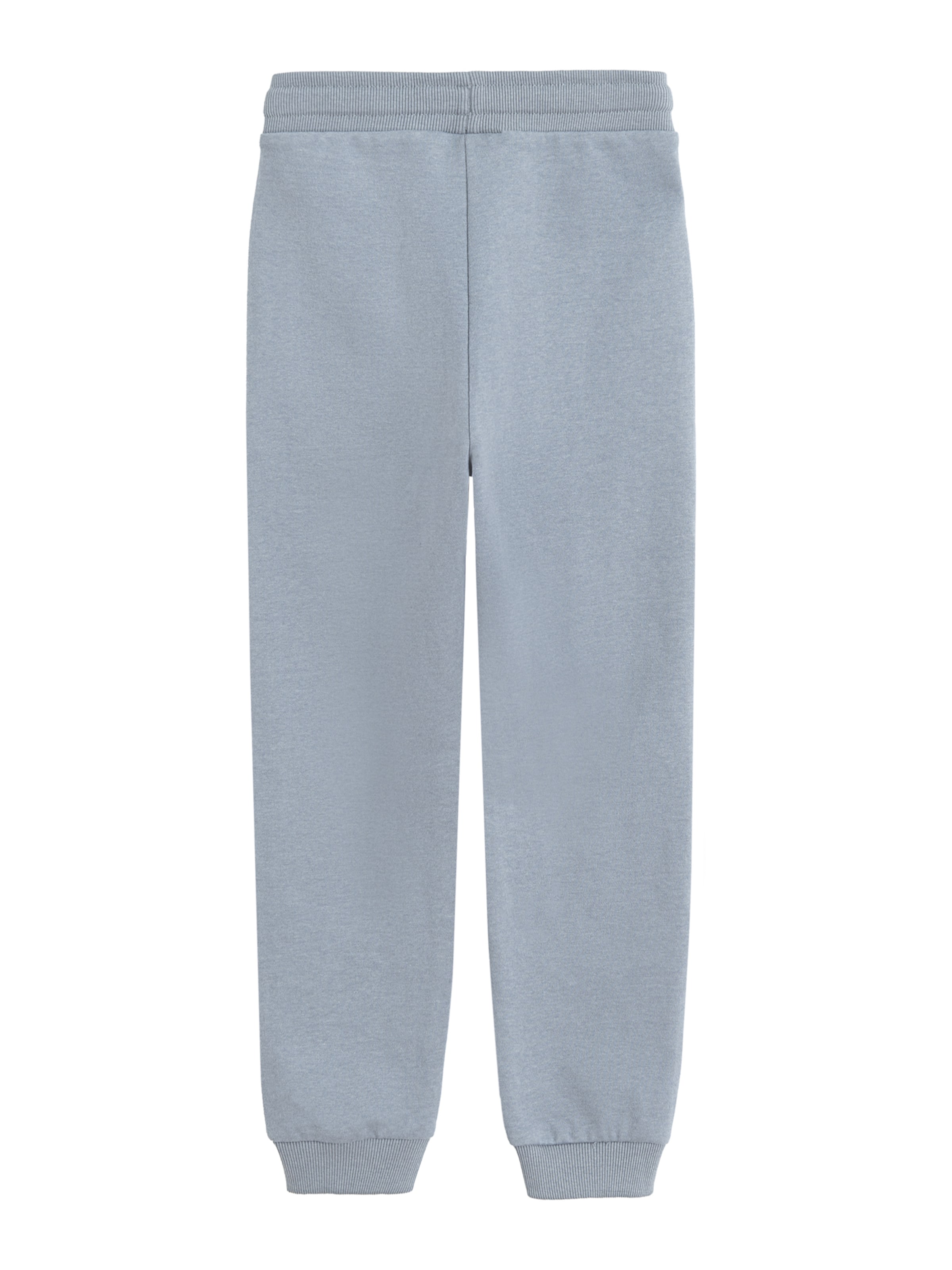 Cool Club Конический (Tapered) Штаны в Серый