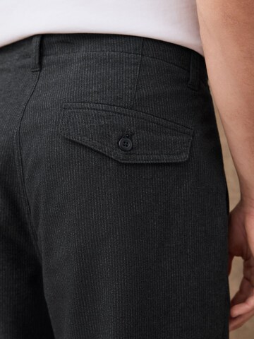 Next Szabványos Nadrág - szürke