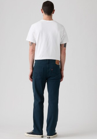 LEVI'S ® Regular Jeans in Blue