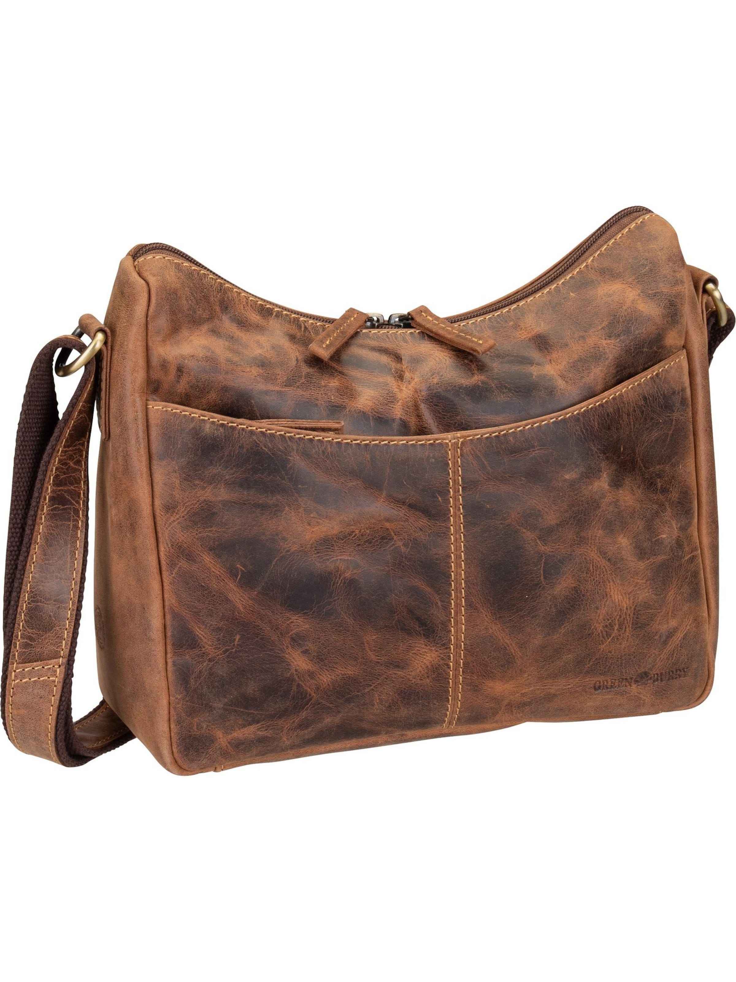 GREENBURRY Bags for women Buy online ABOUT YOU