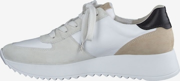 Paul Green Sneakers in White